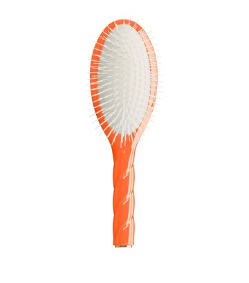 La Bonne Brosse N.07 Detangling & Stimulating Hair Brush