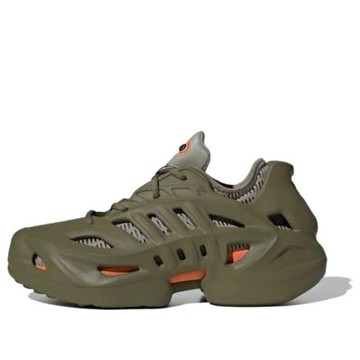 adidas adiFOM Climacool 'Focus Olive'