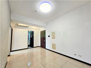 上河園河景兩房車~住商毓鈞｜新北市五股區新城八路