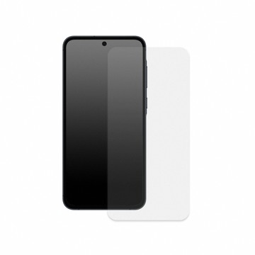 RHINOSHIELD Samsung Galaxy A55 (6.6吋) 耐衝擊手機螢幕保護貼(非滿版)