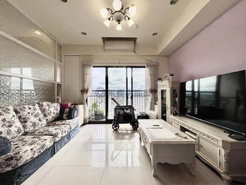 遠雄龍岡溫馨景觀三房車｜桃園市平鎮區中正三路