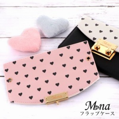 スマホケース 手帳型スマホケース 全機種対応 手帳型 ケース Galaxy S10 Note10 Sc 01m S9 S9 0プラス 携帯ケース 携帯カバー ギャ 通販 Lineポイント最大get Lineショッピング