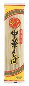 みうら食品 中華そば 200G×30個