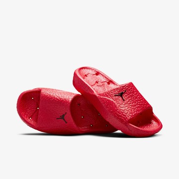 NIKE JORDAN FRANCHISE SLIDE SH 男 Slipper HQ2163600