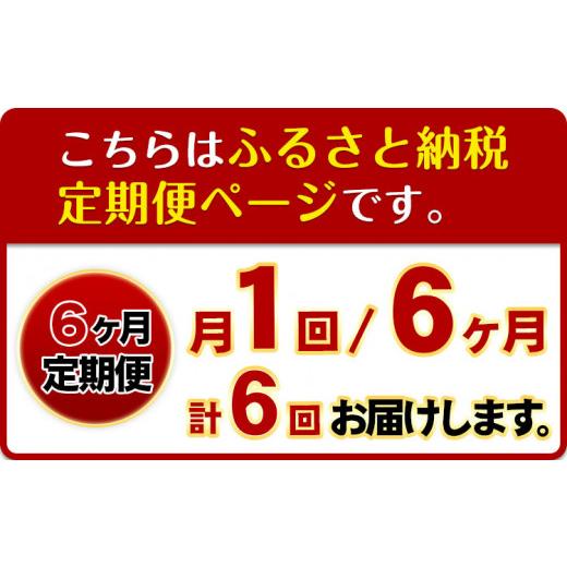 ふるさと納税 和歌山県 紀の川市 紀の川市の恵み 旬のフルーツ＆野菜セット 計8~10品《お申込み月翌月から出荷開始》和歌山県 紀の川市 フルー…