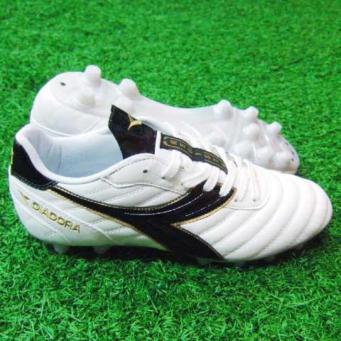 ディアドラ　レジスタ10 MD PU カンガルーレザー ワイドラスト 24cm ディアドラ レジスタ10 MD PU カンガルーレザー ワイドラスト 24cm