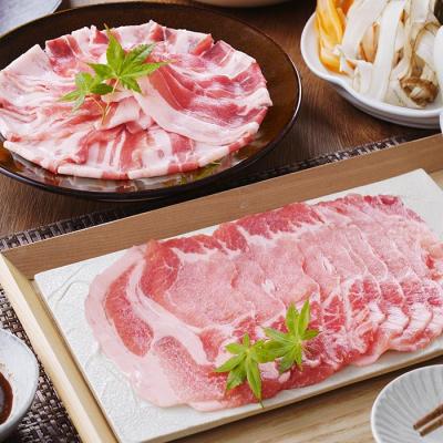 ふるさと納税 枕崎市 お肉の定期便(12回)枕崎お楽しみ便(A5等級黒毛和牛・黒豚・黒豚加工品etc)KK-6003