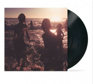 【特價】LINKIN PARK 林肯公園 One More Light 黑膠唱片LP