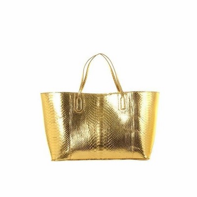 AIZEA アイセア Getaria Beach Bag Cabas{-AGA}