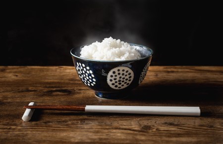 令和5年度長崎県認定特別栽培米にこまる10kg