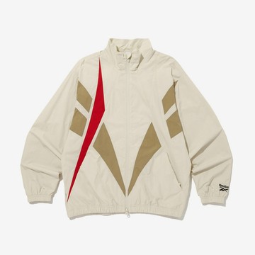 Vector Flash Windbreaker Jacket 外套_男/女