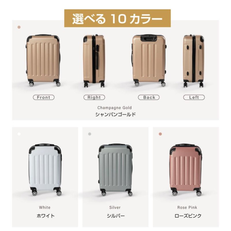 専用○廃盤品○希少 JALマーク入りフライトケース エース