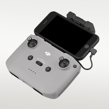 HTR 遙控器連接傳輸線 for Mavic AIR 2