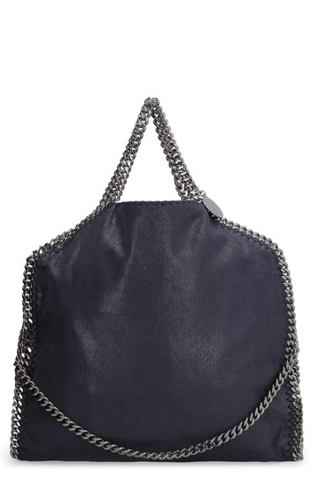 Stella McCartney Falabella Tote Bag