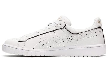 YU NAGABA X GEL PTG VISUAL DRAWING