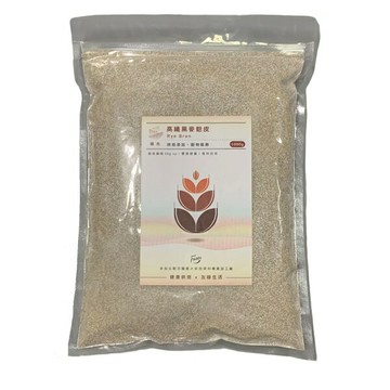 (即期品) Fazer 極光高纖黑麥麩皮1000g/包(超商限5包)效期2026.04.19