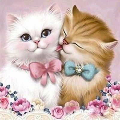 アート ネコ ビーズの通販 566件の検索結果 Lineショッピング