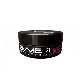 EMME 21號強力塑泥50mL