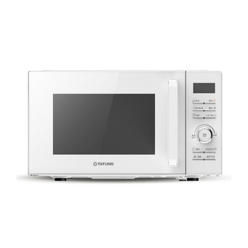 TATUNG大同 25L 氣炸燒烤微波爐 /台 TMO-AF25EA