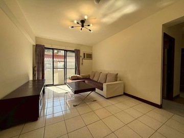 中興商圈旁2房採光戶｜台中市大里區益民路