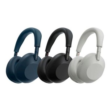 SONY WH-1000XM6 旗艦無線降噪耳機