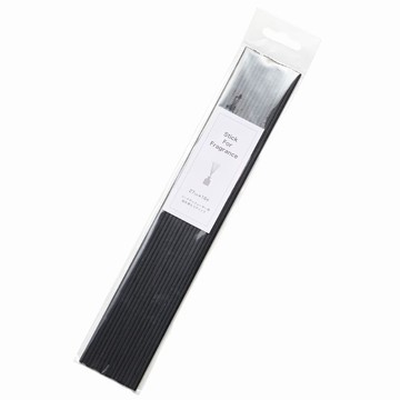 NITORI 【DECO HOME商品】擴香棒補充包 27CM BK DH001(DH)
