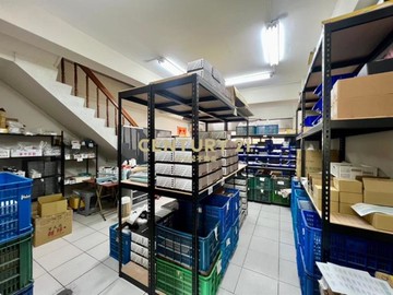 專簽和平國小金住店｜台中市南區復興路二段