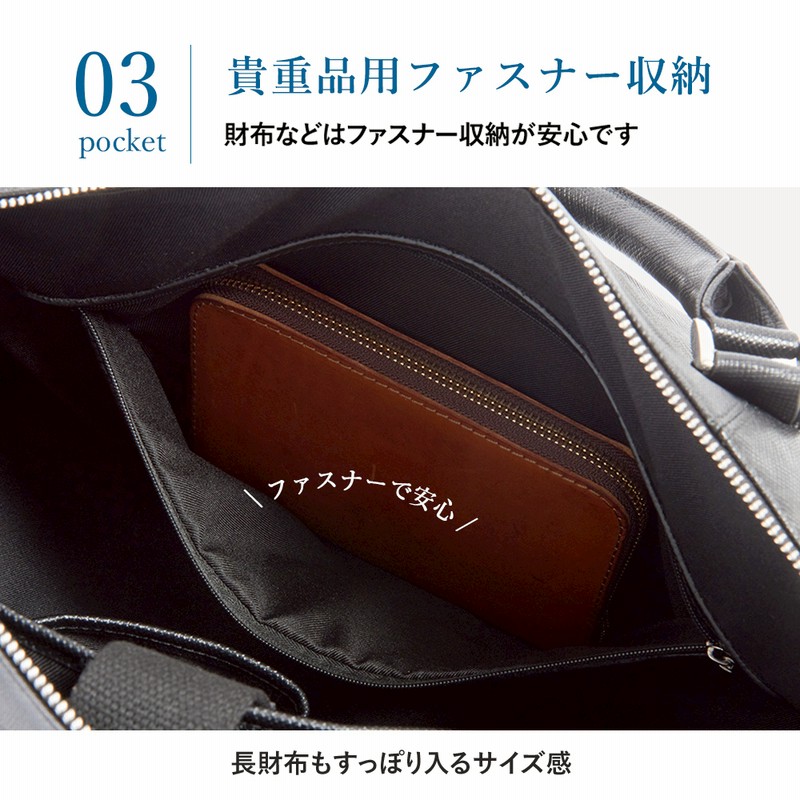 本革 ボストンバッグ ショルダー 2way メンズ レディース 大きめ