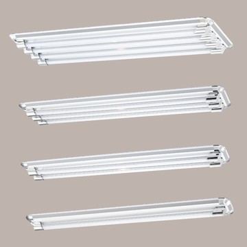 台灣製 T8燈管 吸頂燈 F37-21-94341、94342、94343、94344