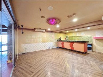 ㊙️中華三路雙捷運大坪數商辦㊙️｜高雄市前金區中華三路