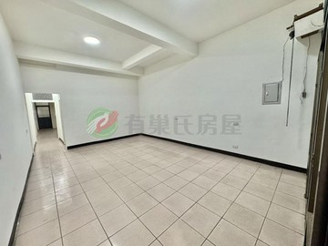 龍潭市區北龍路大透天│全聯中心│6米寬活巷｜桃園市龍潭區北龍路