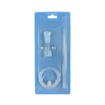 Disney系列保溫瓶 吸管配件組(杯帶款)【官方旗艦店】