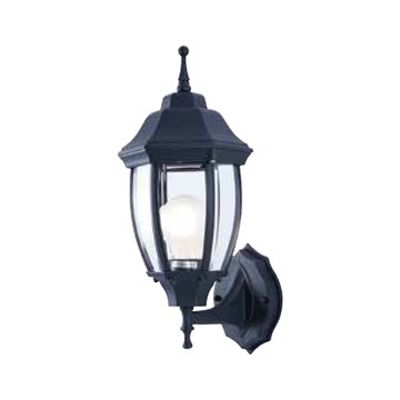 戶外防水壁燈 36-62092