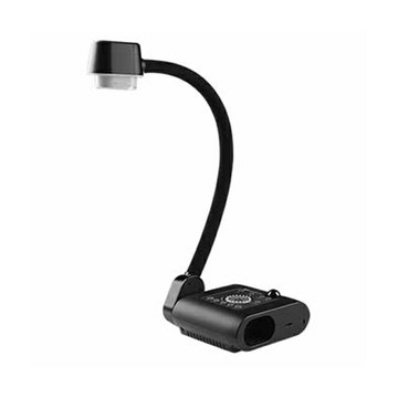 AVer F50+ 實物(投)攝影機 1300萬畫素