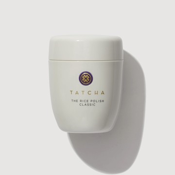 Tatcha The Rice Polish Foaming Enzyme Powder - Classic Face Polish