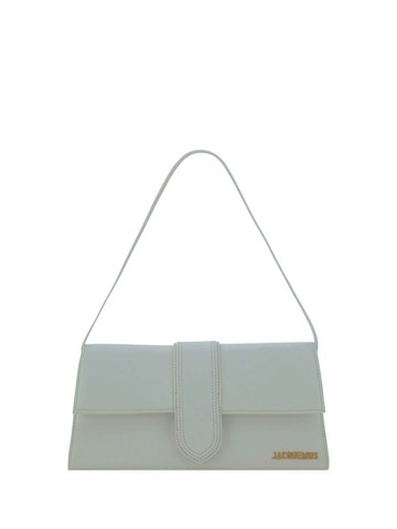 Jacquemus Shoulder Bags