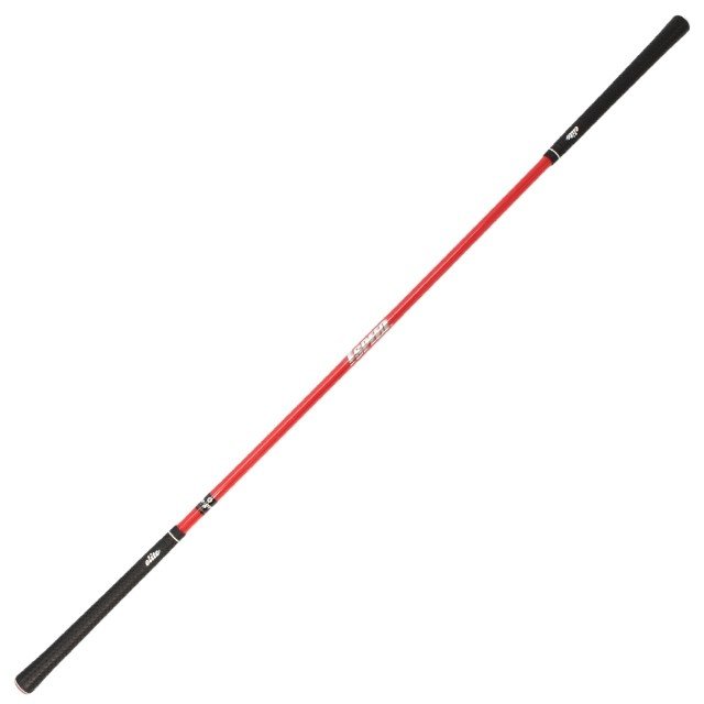 エリートグリップ elitegrip TT1-01RD スピードスイングマジック 1SPEED ワンスピード レッド ゴルフ 通販  LINEポイント最大0.5%GET | LINEショッピング