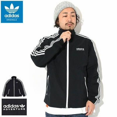 adidas ナイロン ジャケットの通販 1,525件の検索結果 | LINEショッピング