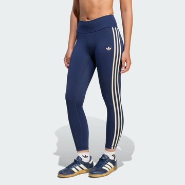ADIDAS OG SP LEG 7/8 女 緊身長褲 KT6960