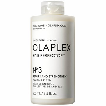 Olaplex No.3 Hair Perfector Supersize 250ml (Worth $70.00)