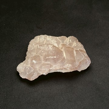 粉晶鱷魚水晶 粉紅鱷魚骨幹原礦擺件 | 鱷魚骨幹 水晶簇 空間藝術擺件 天然晶礦 S25BU17-007