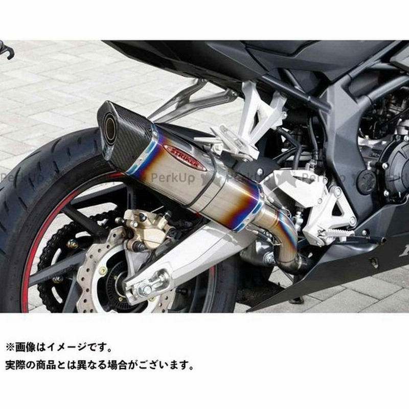 ベスト Cbr250rr 壁紙 Cbr250rr 壁紙