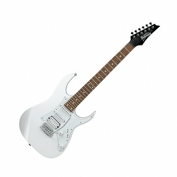 Ibanez GRG140 SB WH 電吉他 多色款 原廠公司貨 商品保固有保障