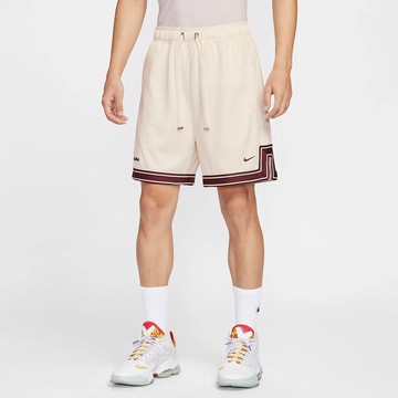 NIKE AS LJ M NK 8IN SHORT 男 短褲 HV3395133