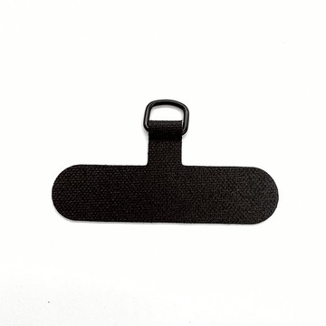 手機背帶掛片 手機掛繩掛片 替換吊片