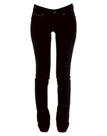 PEPE JEANS Pants - Item 13390733