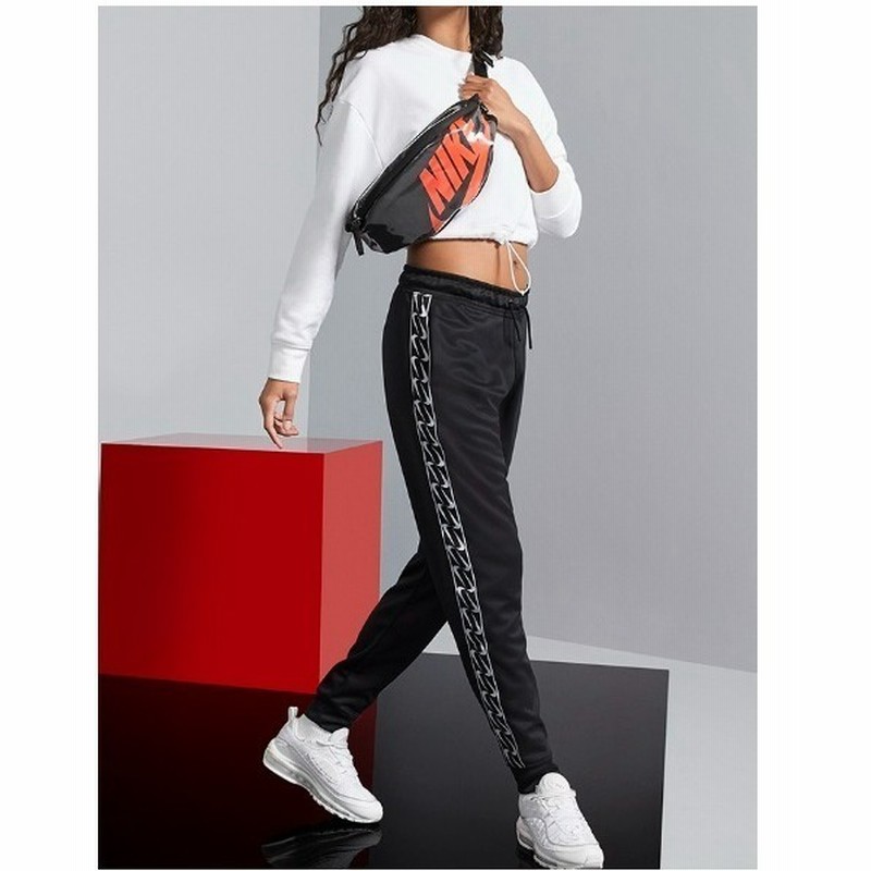 ムラサキスポーツ Nike ナイキ ウエストバッグ Ck7914 010 Men バッグ ボディバッグ ウエストポーチ 通販 Lineポイント最大0 5 Get Lineショッピング