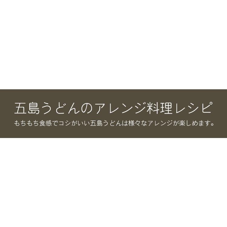 うどん 乾麺 長崎 五島手延べうどん １袋 おいしい 五島うどん 保存食 ギフト もちもち つるつる 地獄炊き ３〜４食分 あごだし スープ付き メール便送料無料