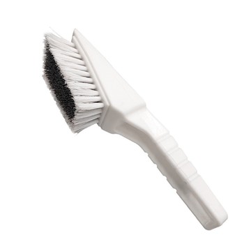 【巧巧】強效去污清潔刷 刷子