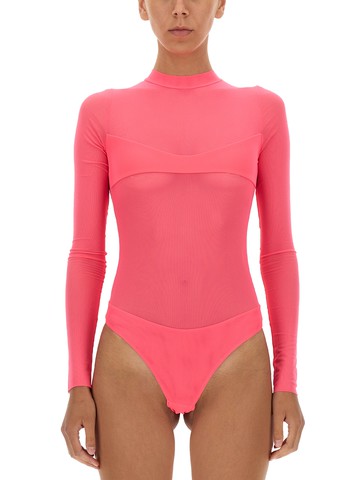 not after ten body "sunrise"